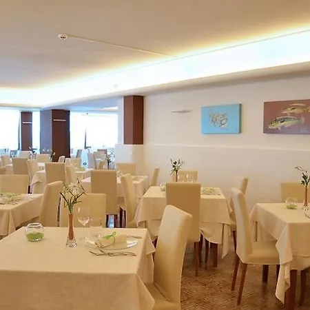 Hotel Palm