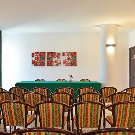 Hotel Palm 3*