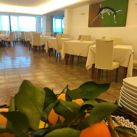 Hotel Palm 3*