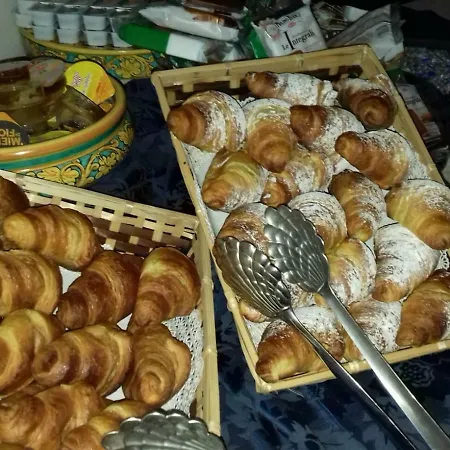 Palm Hotel Cinisi