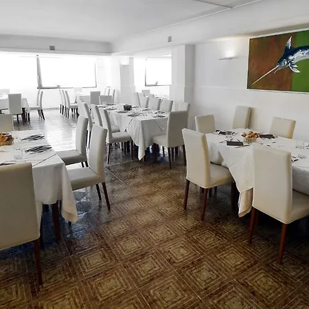 Hotel Palm 3*