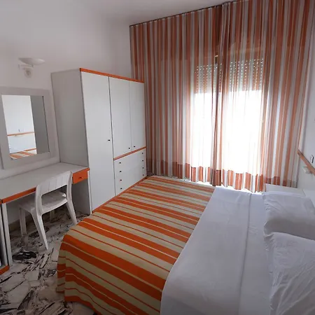 Hotel Palm 3*