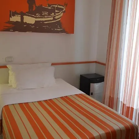 Palm Hotel 3*